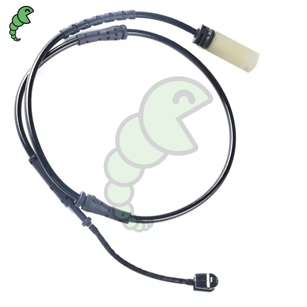 Braking Systems Brake Pad Wear Sensor For BMW MINI R60/R61 34359804833 34 35 9 804 833