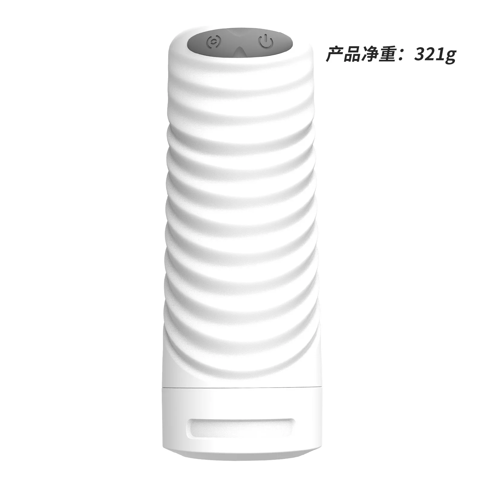 ذكر التلقائي بالكامل قابل للسحب جهاز استمناء كليب شفط الاهتزاز القضيب ممارسة الكبار لوازم الجنس لعب ذكر الاستمناء