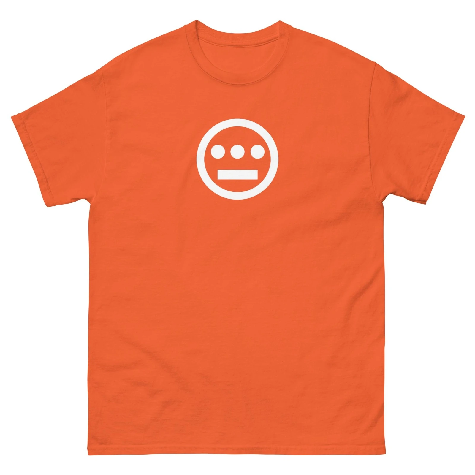Hieroglyphics Hip Hop T Shirt