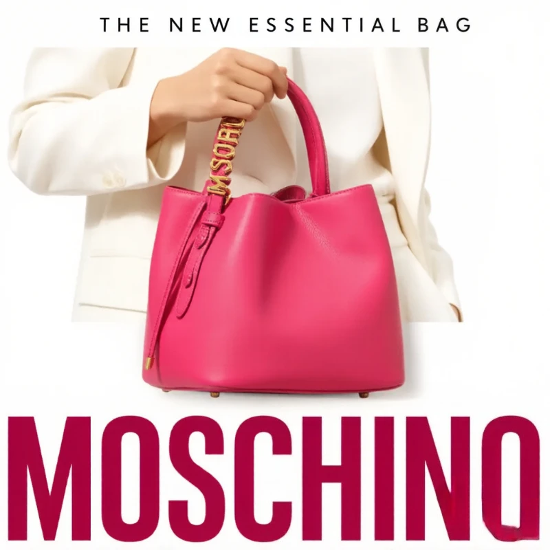 

Luxury Vintage Diaper Bag: Elegant Crossbody Bag For Women With Designer Letter Logo And Large Capacity Tote Function