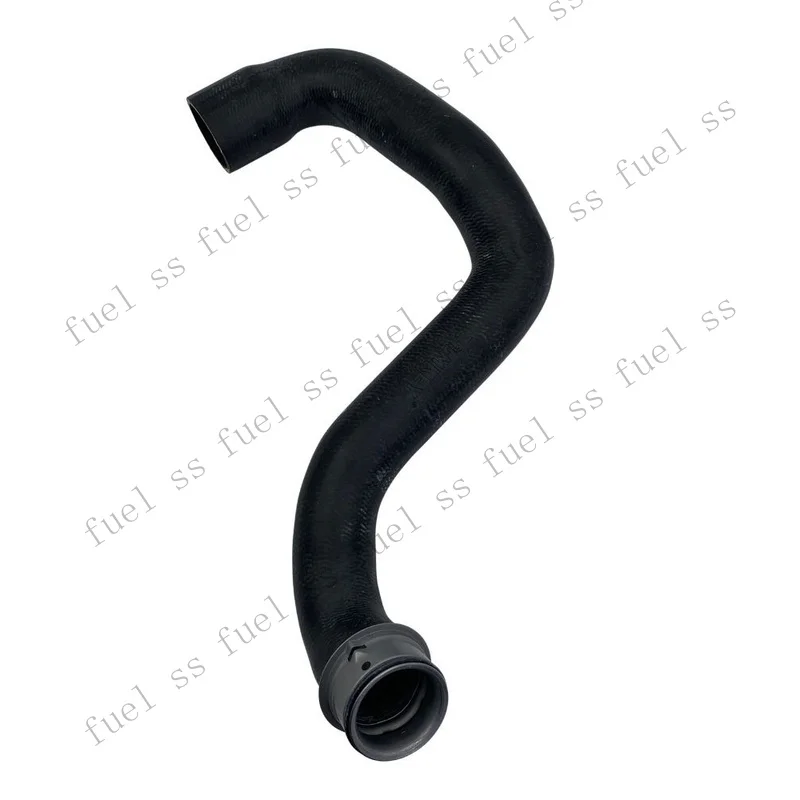 

S+ For Mercedes-Benz 2115010682 Lower Radiator Coolant Hose E500 CLS500 2003-2006
