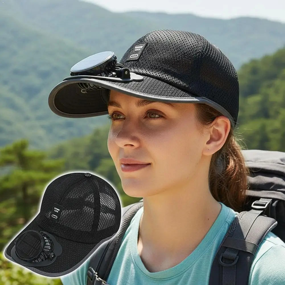 #50 Highest Rated Fishing Caps to Buy in 2026