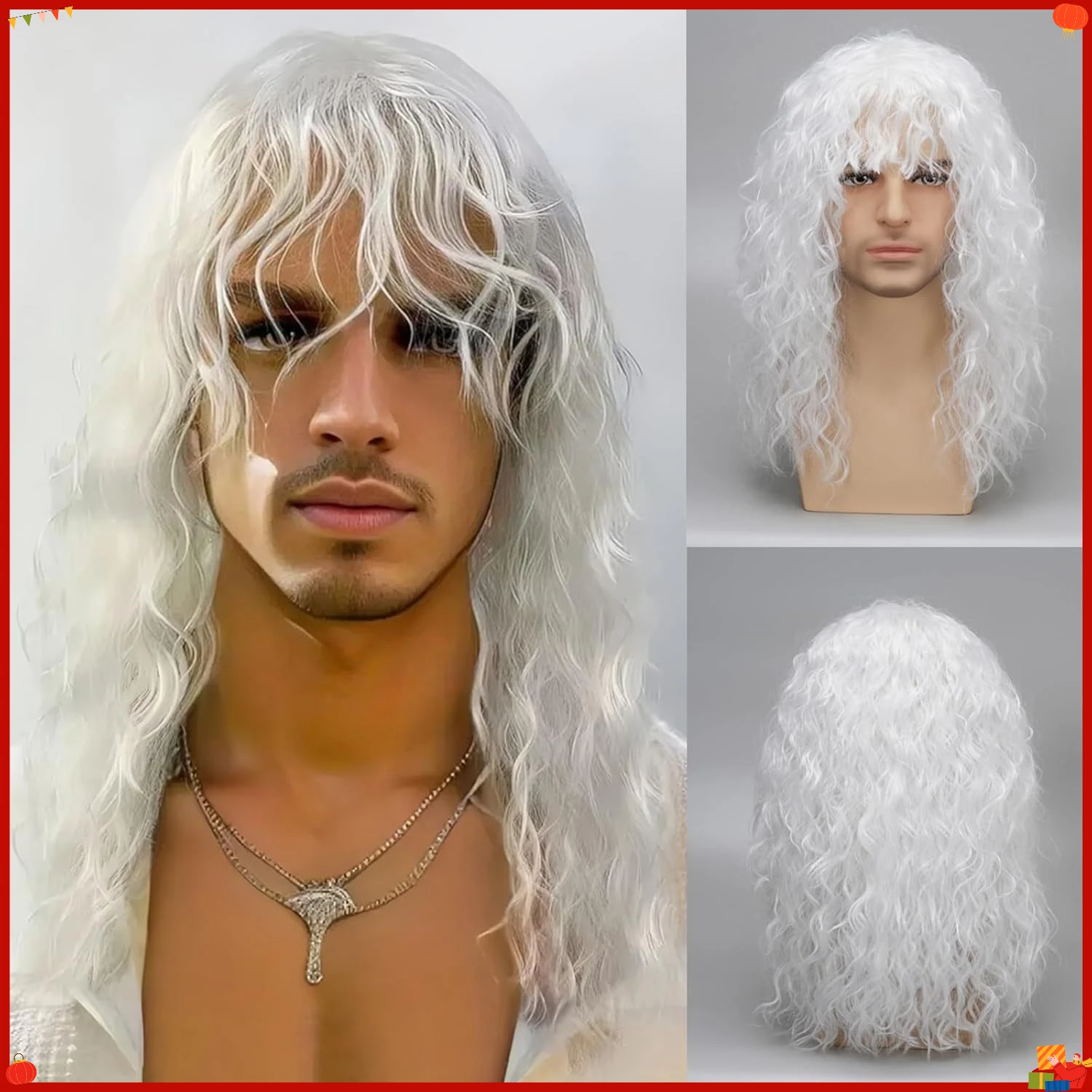 perruque-synthetique-longue-et-bouclee-blanche-des-annees-80-style-mullet-pour-hommes-accessoire-de-fete-cosplay-costume-de-rock-heavy-metal-fibre-resistante-a-la-chaleur