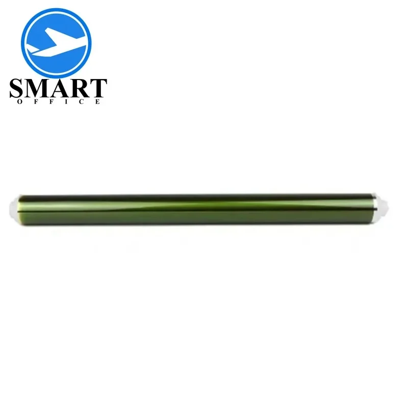 

1pcs Japan GPR-53 NPG-67 C-EXV49/54 Mitsubishi OPC Drum For Canon iR ADVANCE C3320 C3325 C3330 C3520 C3525 C3530 100K Pages