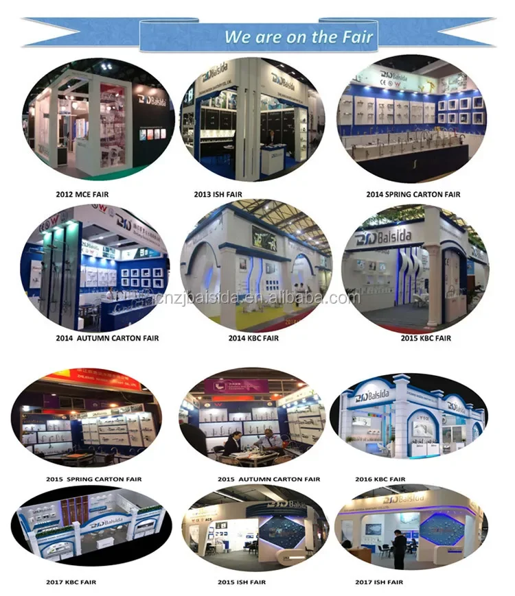 Bathroom Concealed Exquisite Circular 12 inches  Square  Rain Shower Set Faucet With Casting Spout