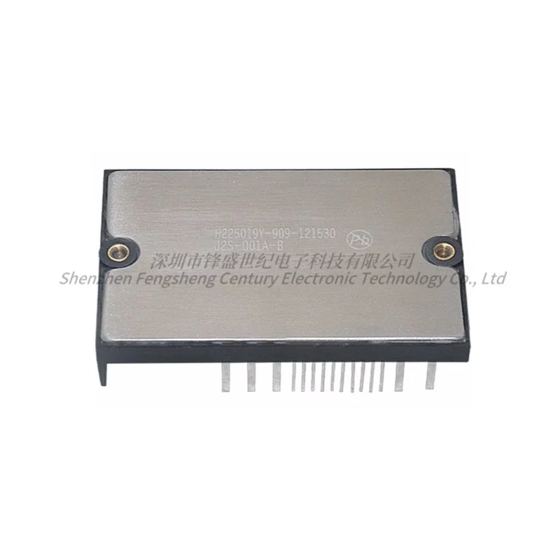 

Серверный модуль J2S-Q01A-B Новый оригинал