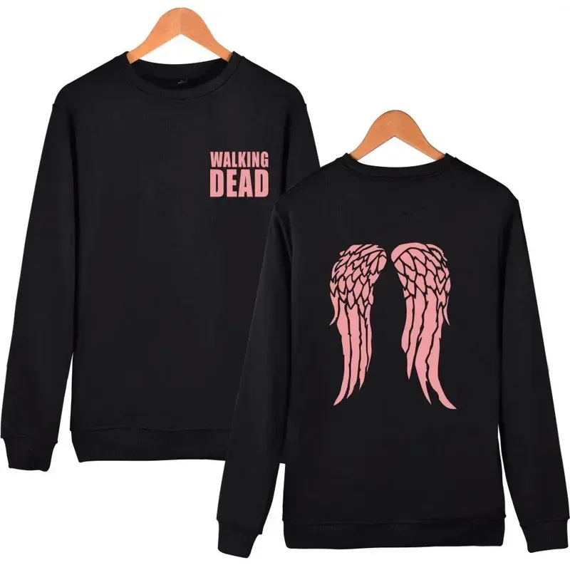 wiwiwi-123the-walking-dead-zombie-daryl-dixon-wings-sweat-a-capuche-surdimensionne-femmes-hommes-col-rond-a-manches-longues-col-rond-sweat-shirt-decontracte-tra