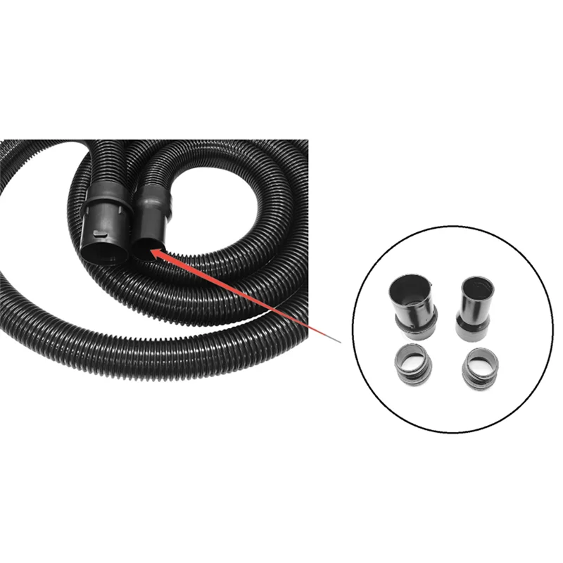 KEOL-ケルヒャー NT90 NT80 NT70 掃除機交換用ホースコネクタセット ホースコネクタキット