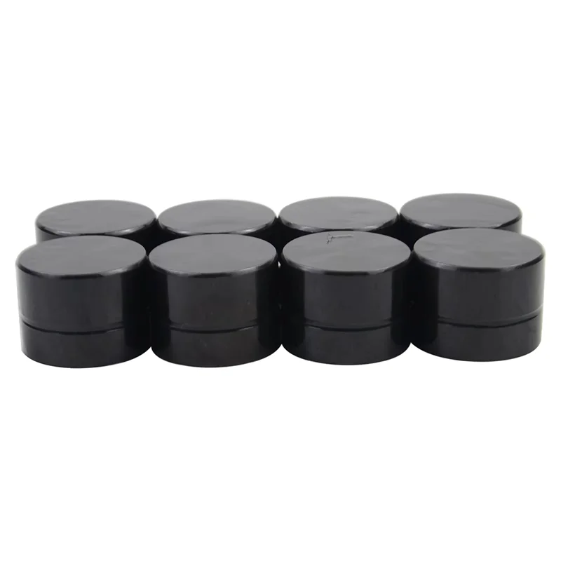 

AQ-8Pcs Hydraulic Tappets Valve Tappet For VW SEAT SKODA 1.9 2.0 TDI 038109309A 038109309B 038109309C
