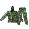 2PCS
