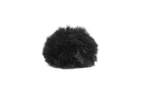 GO II Single Wireless Compact Digital Microphone Recorder TX+RX kabelloses Mikrofonsystem-Kit