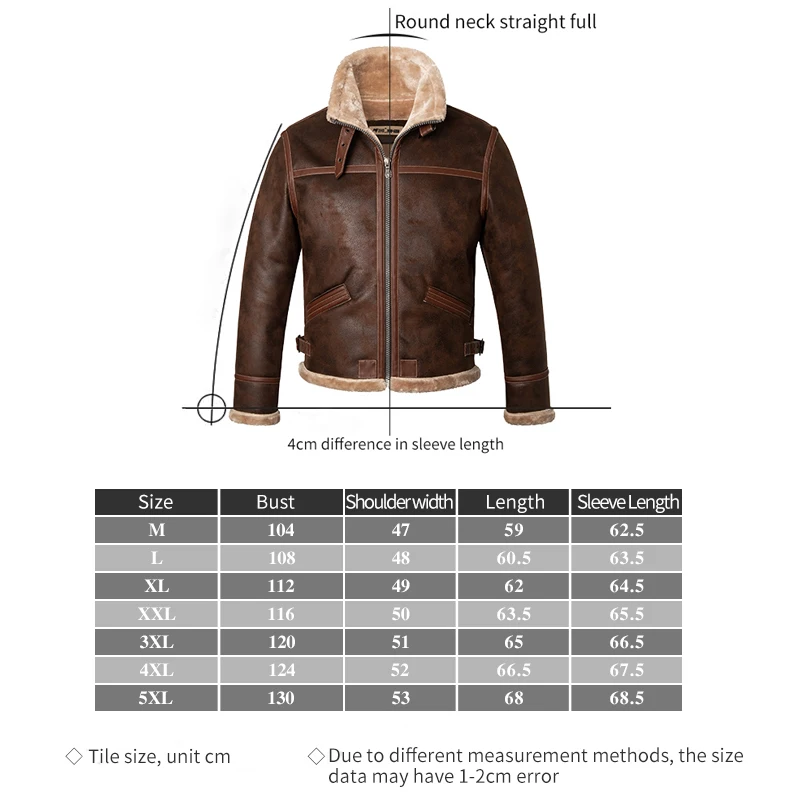 Fashion Leather Coat Jacket Cosplay PU Faur Jacket Long-sleeve Winter Outerwear Men Boy  men leather jacket