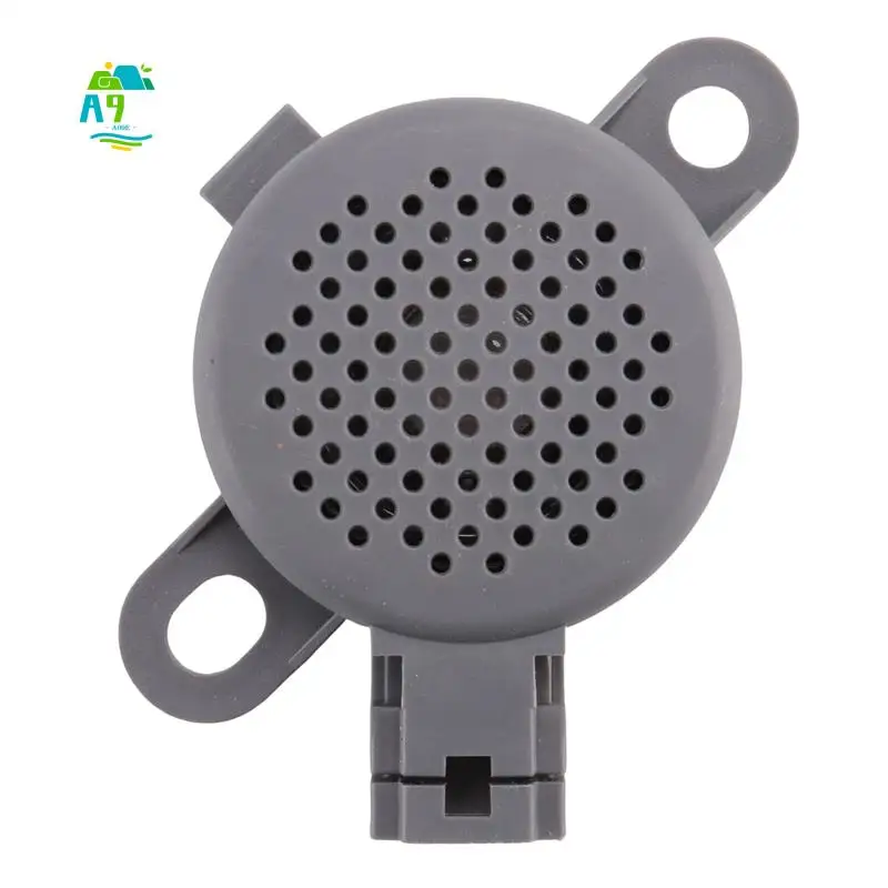 

A09E-Parking Sensor Buzzer 256506024R For Renault Kaleja Megane Scenic Capture Clio Trafic Front Rear Buzzer Speaker