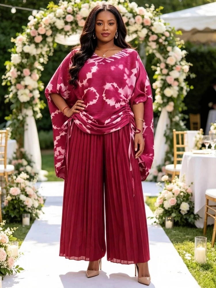 conjuntos-de-2-piezas-para-mujer-dashiki-africano-nueva-llegada-de-primavera-y-otono-conjuntos-a-juego-de-dos-piezas-conjuntos-de-blusas-y-pantalones-trajes-ropa