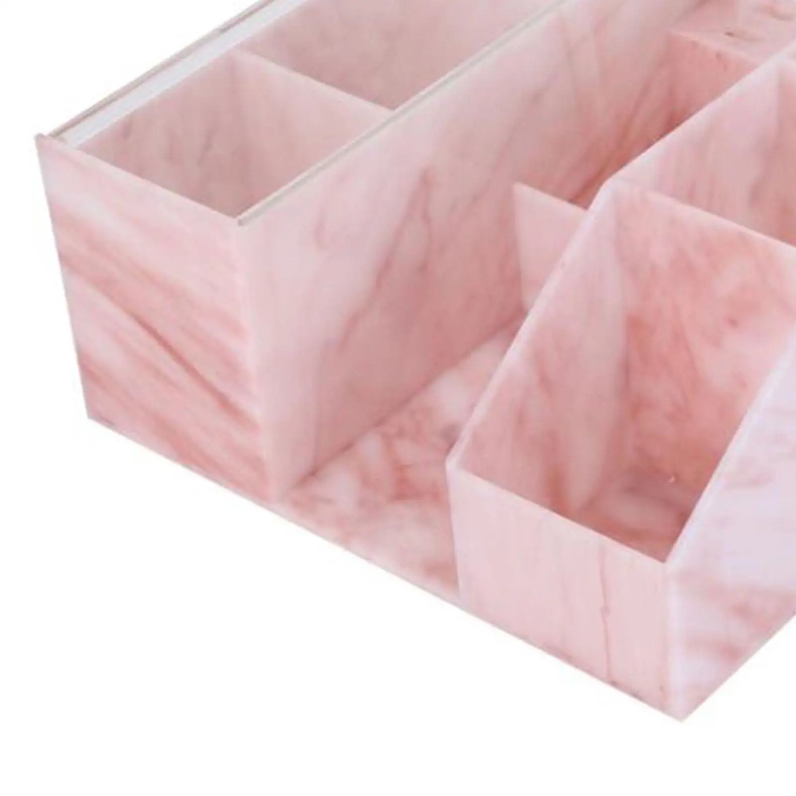 Extension Storage C…