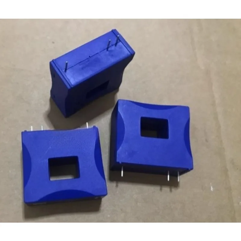 أجزاء ل LA55-P/SP50 LA25-P LA100-P LA130-P LA150-P LA200-P الاستشعار الحالي #2