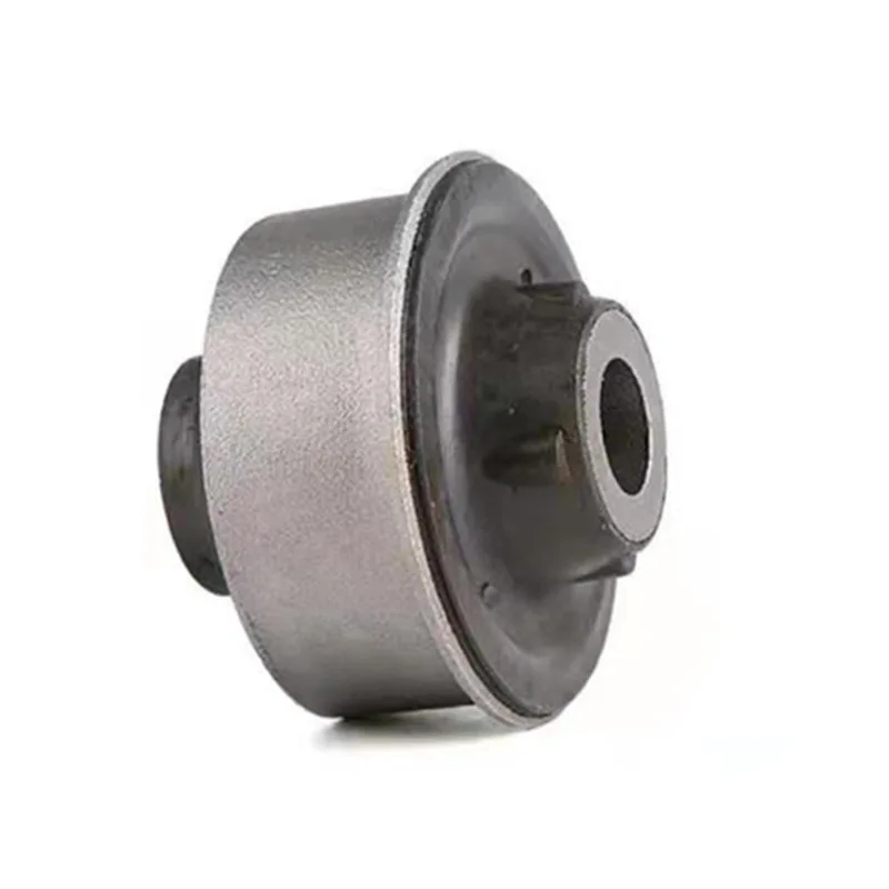 3523AG 352380 For Peugeot 206 206CC 207  for Citroen C2 Triangle Arm Bushing Hinged Sleeve，(Instrument Parts & Accessories)