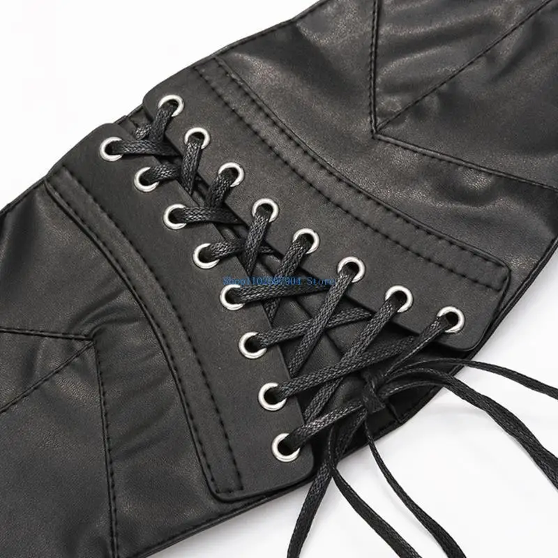 N7YF ผู้หญิงเสื้อเชิ้ตชุดอึก