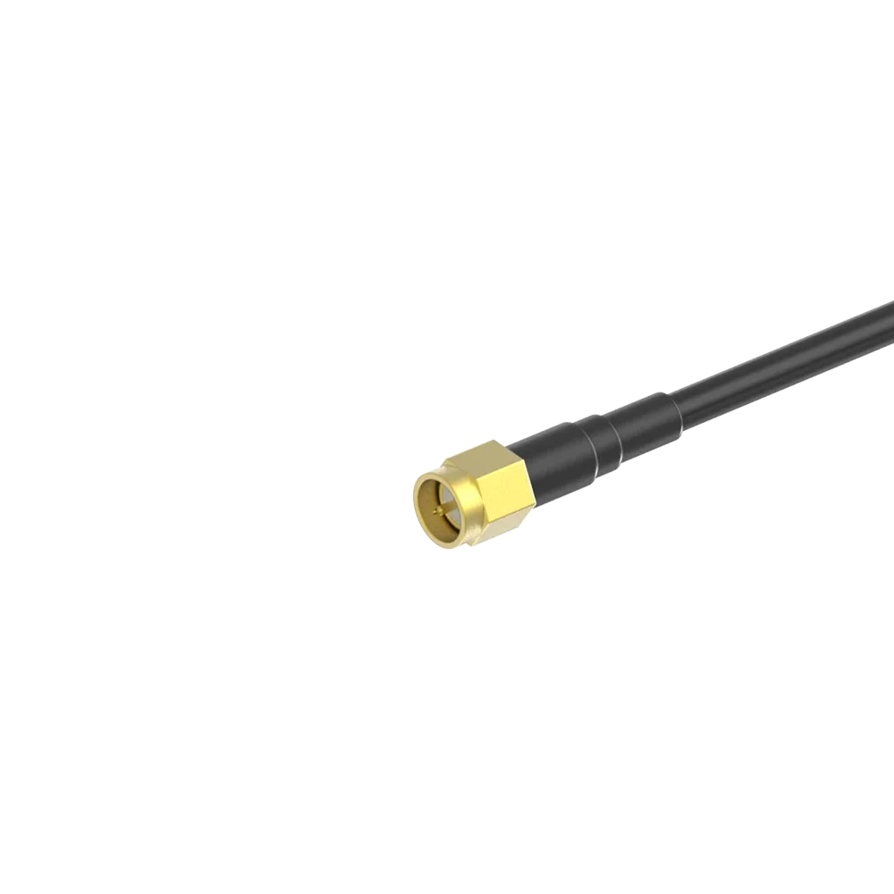 iFlight Albatross V2 4.9GHz RHCP SMA FPV Antenna 150mm for FPV drone part