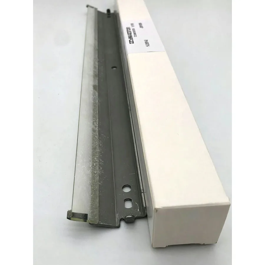 UCLEZ0196FCZ2 New Transfer Belt Cleaning Blade for Sharp MX 850 950 1100 904 1054 1204 9008 12008