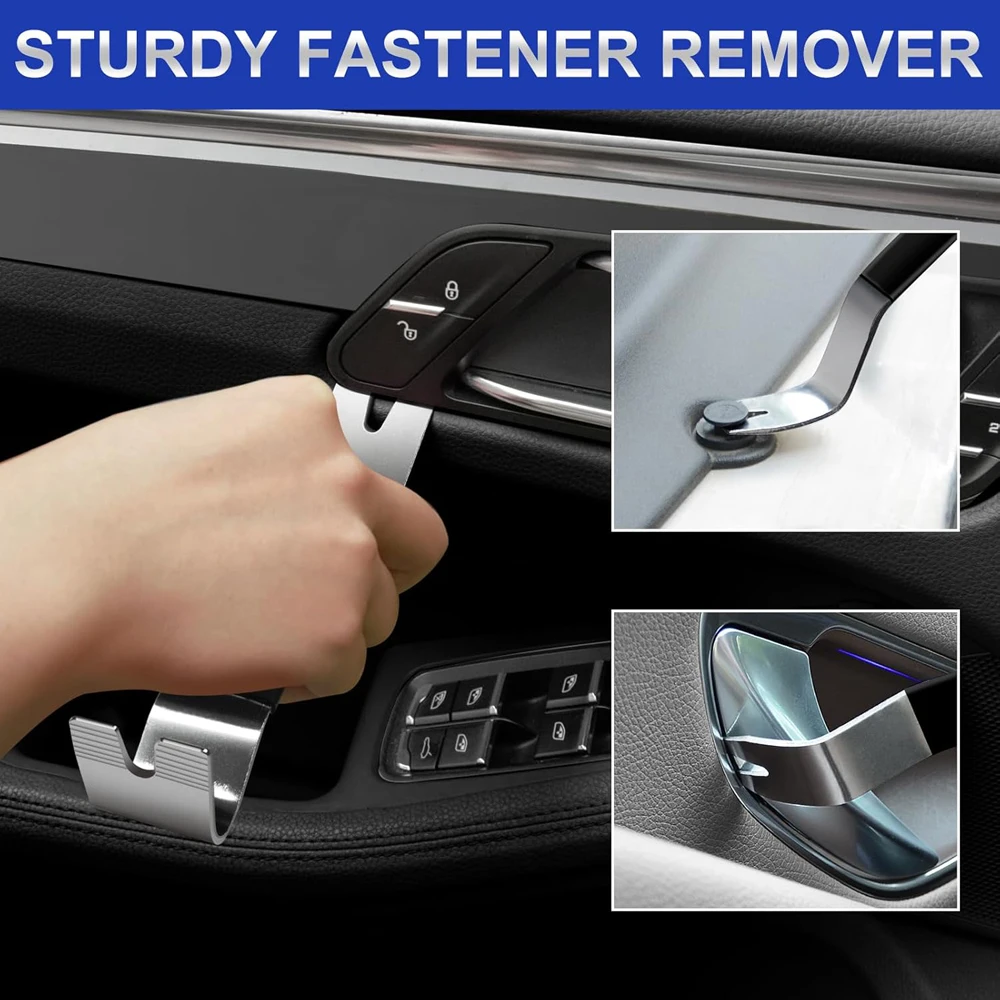 Thumbnail 3 - #14 Latest Dashboard Removal Tools Offers