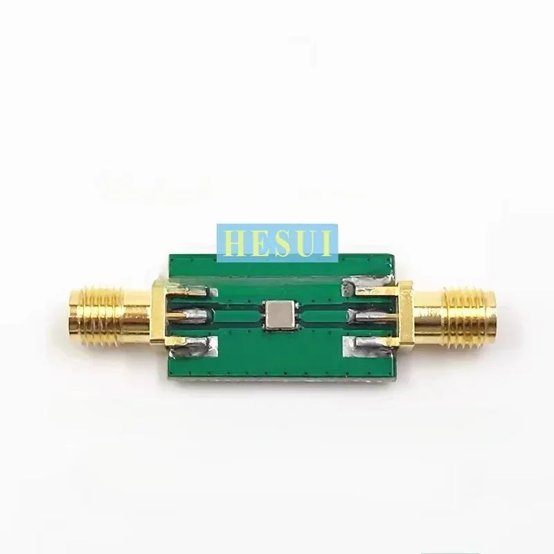 915Mhz Rf Bpf Modul…