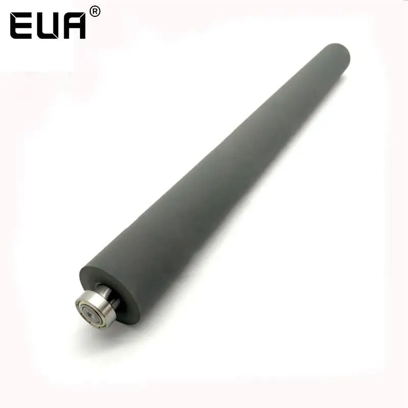 1PC 024-75080 Pressure Roller For RJ 570 580 590 RV 9690 RZ 970 990 1090 MV 7690C 770 MZ 770E A 790U 990 1090