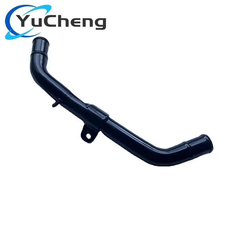 

06D121065L Совершенно новая трубка охлаждающей воды радиатора для Audi A6 C6 2.0T