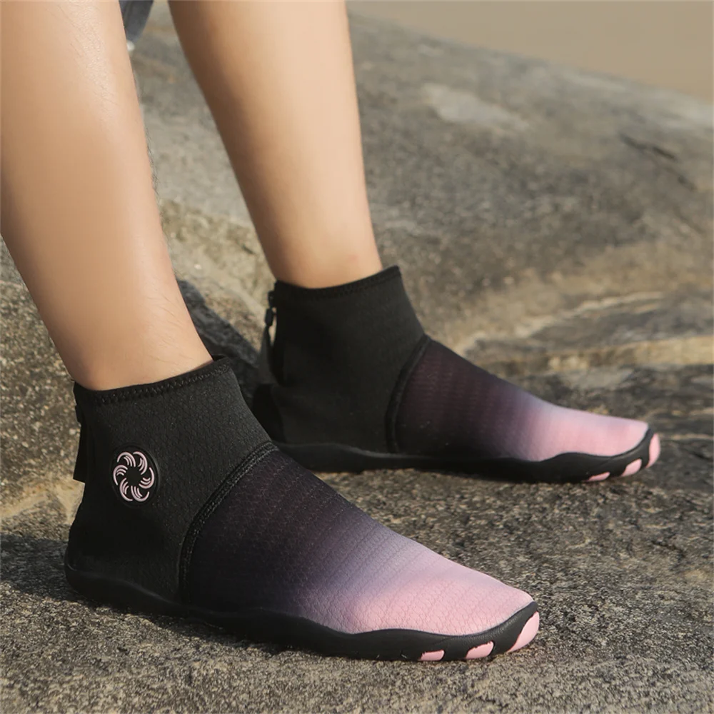 

Мужские пляжные шлепанцы-сабо, кроссовки, модные сандалии, спортивная обувь для бега и соревнований, высококачественная коллекция