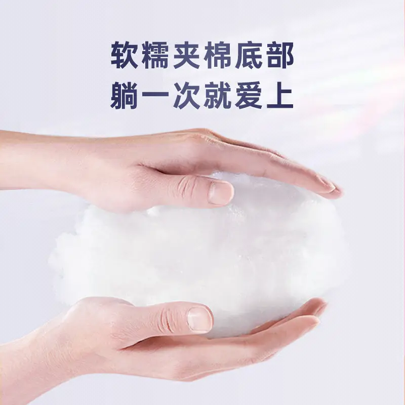 Foldable Adult Bath Bucket Artifact Bath Tub Adult Bath Bucket