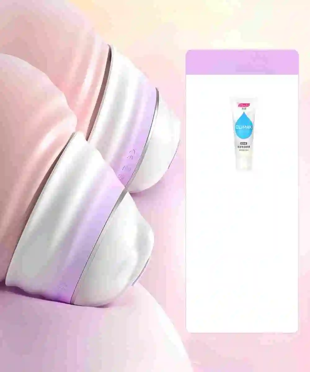 

Электрический корректор груди, высококачественный незаменимый массажер для груди для женщин, гиперплазия сосков и масса для увеличения сосков