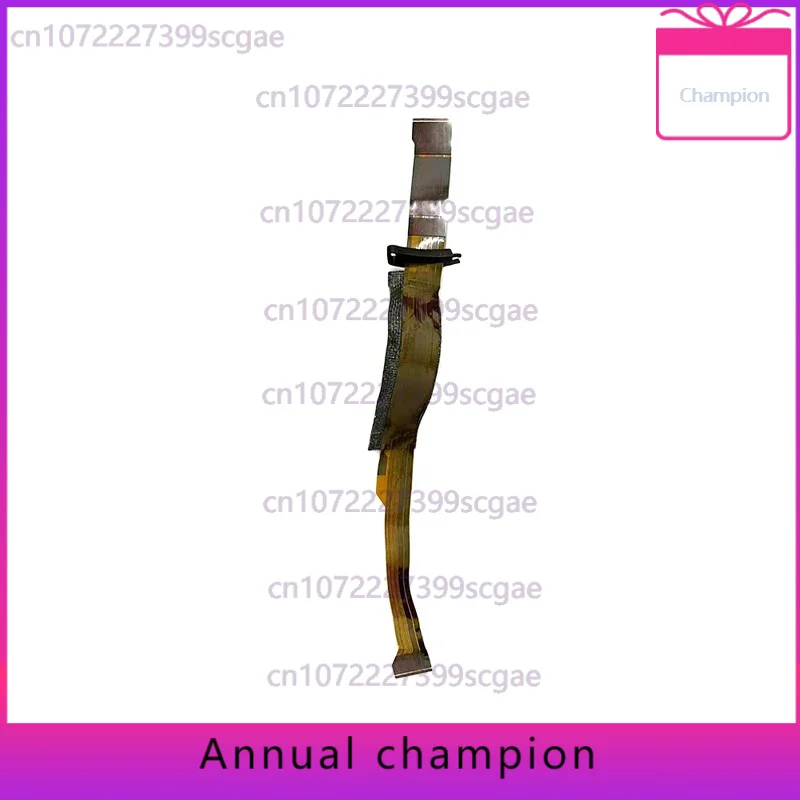 FCT E 360160     Cabo de carregamento para Bose Soundlink Revolve Cabo de áudio Bluetooth FCTE 360160     Substituição