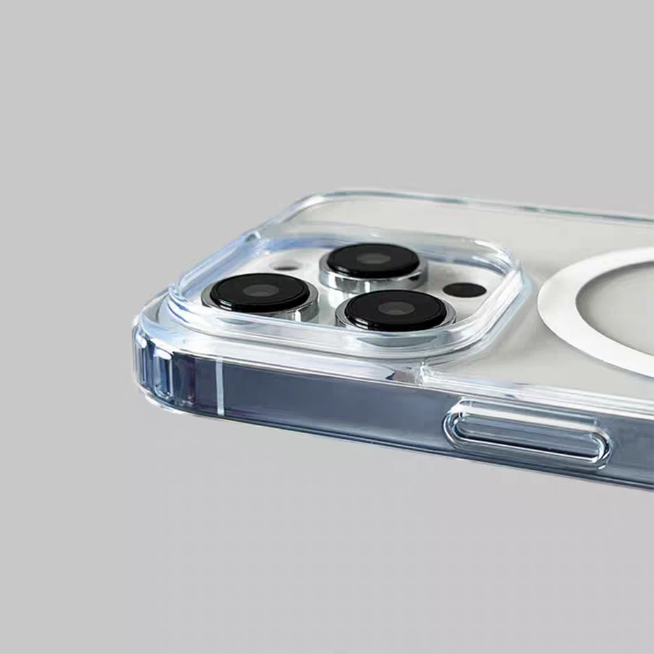 Thumbnail 4 - #52 iPhone 14 Pro Cases Discount Picks