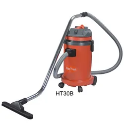 HaoTian HT-30B 30L joined vacuum cleaner for hotel & building