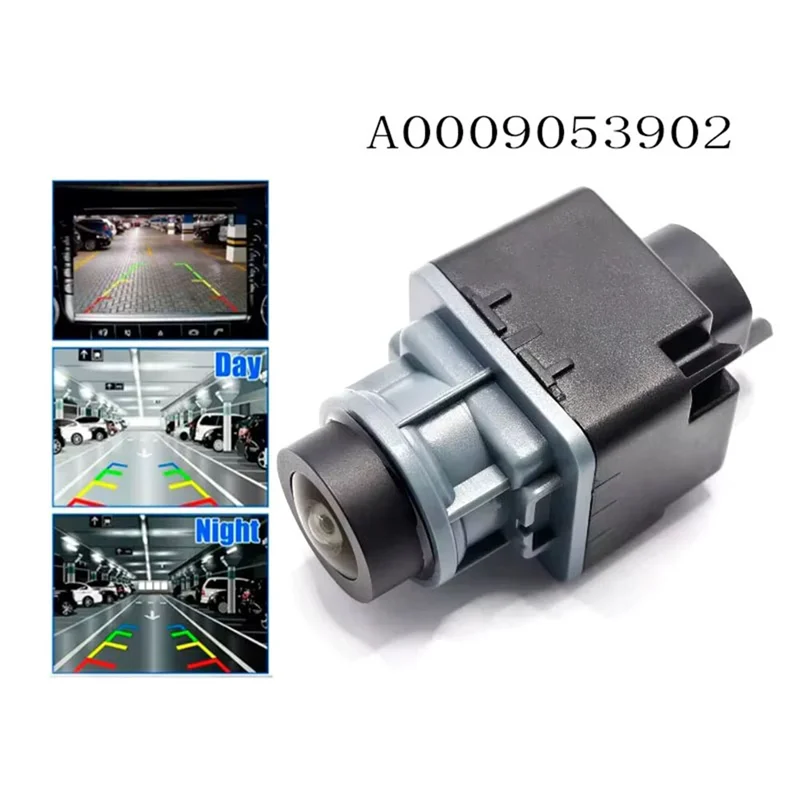 camera-de-stationnement-a-calandre-avant-pour-mercedes-benz-w166-ml-gle-gls-w212-classe-e-a0009053902-camera-a-vue-surround
