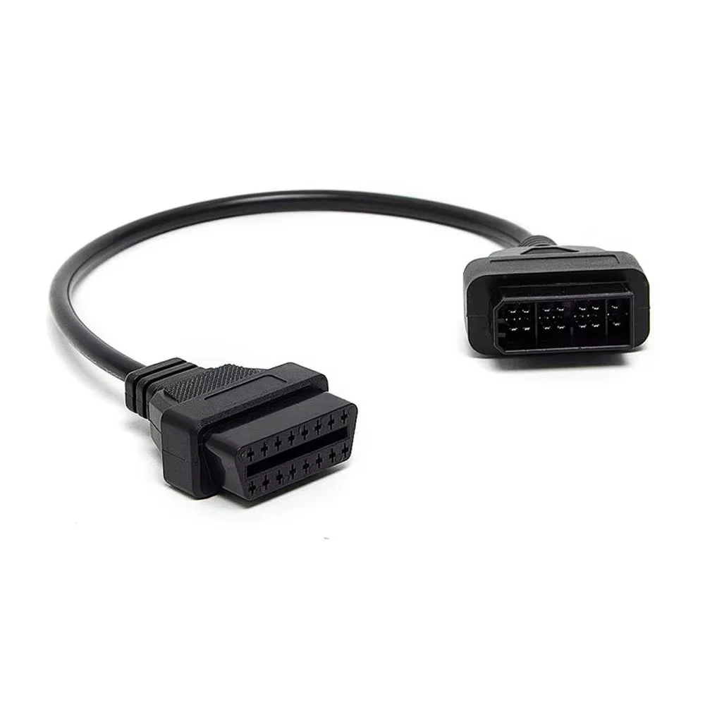 ΠΠ΄Π°ΠΏΡΠ΅Ρ OBD1 ΠΊ OBD2 Π΄Π»Ρ Nissan 14-ΠΊΠΎΠ½ΡΠ°ΠΊΡΠ½ΡΠΉ Π½Π° 16-ΠΊΠΎΠ½ΡΠ°ΠΊΡΠ½ΡΠΉ Π΄ΠΈΠ°Π³Π½ΠΎΡΡΠΈΡΠ΅ΡΠΊΠΈΠΉ ΠΊΠ°Π±Π΅Π»Ρ OBD, 14-ΠΊΠΎΠ½ΡΠ°ΠΊΡΠ½ΡΠΉ ΡΠ°Π·ΡΠ΅ΠΌ Π΄Π»Ρ Π°Π²ΡΠΎΠΌΠΎΠ±ΠΈΠ»Π΅ΠΉ Nissan, ΡΠ°Π±ΠΎΡΠ° Ρ ΠΈΠ½ΡΡΡΡΠΌΠ΅Π½ΡΠ°ΠΌΠΈ ELM327 ΠΠ΄Π°ΠΏΡΠ΅Ρ OBD1 ΠΊ OBD2 Π΄Π»Ρ Nissan 14-ΠΊΠΎΠ½ΡΠ°ΠΊΡΠ½ΡΠΉ Π½Π° 16-ΠΊΠΎΠ½ΡΠ°ΠΊΡΠ½ΡΠΉ Π΄ΠΈΠ°Π³Π½ΠΎΡΡΠΈΡΠ΅ΡΠΊΠΈΠΉ ΠΊΠ°Π±Π΅Π»Ρ OBD, 14-ΠΊΠΎΠ½ΡΠ°ΠΊΡΠ½ΡΠΉ ΡΠ°Π·ΡΠ΅ΠΌ Π΄Π»Ρ Π°Π²ΡΠΎΠΌΠΎΠ±ΠΈΠ»Π΅ΠΉ Nissan, ΡΠ°Π±ΠΎΡΠ° Ρ ΠΈΠ½ΡΡΡΡΠΌΠ΅Π½ΡΠ°ΠΌΠΈ ELM327
