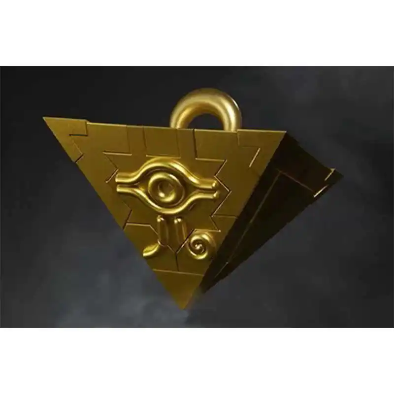 bandai-duel-monstre-yu-gi-oh-figure-ultimagear-millenaire-puzzle-modele-enfants-jouet-cadeaux-figure-modele-collection-jouet-cadeau