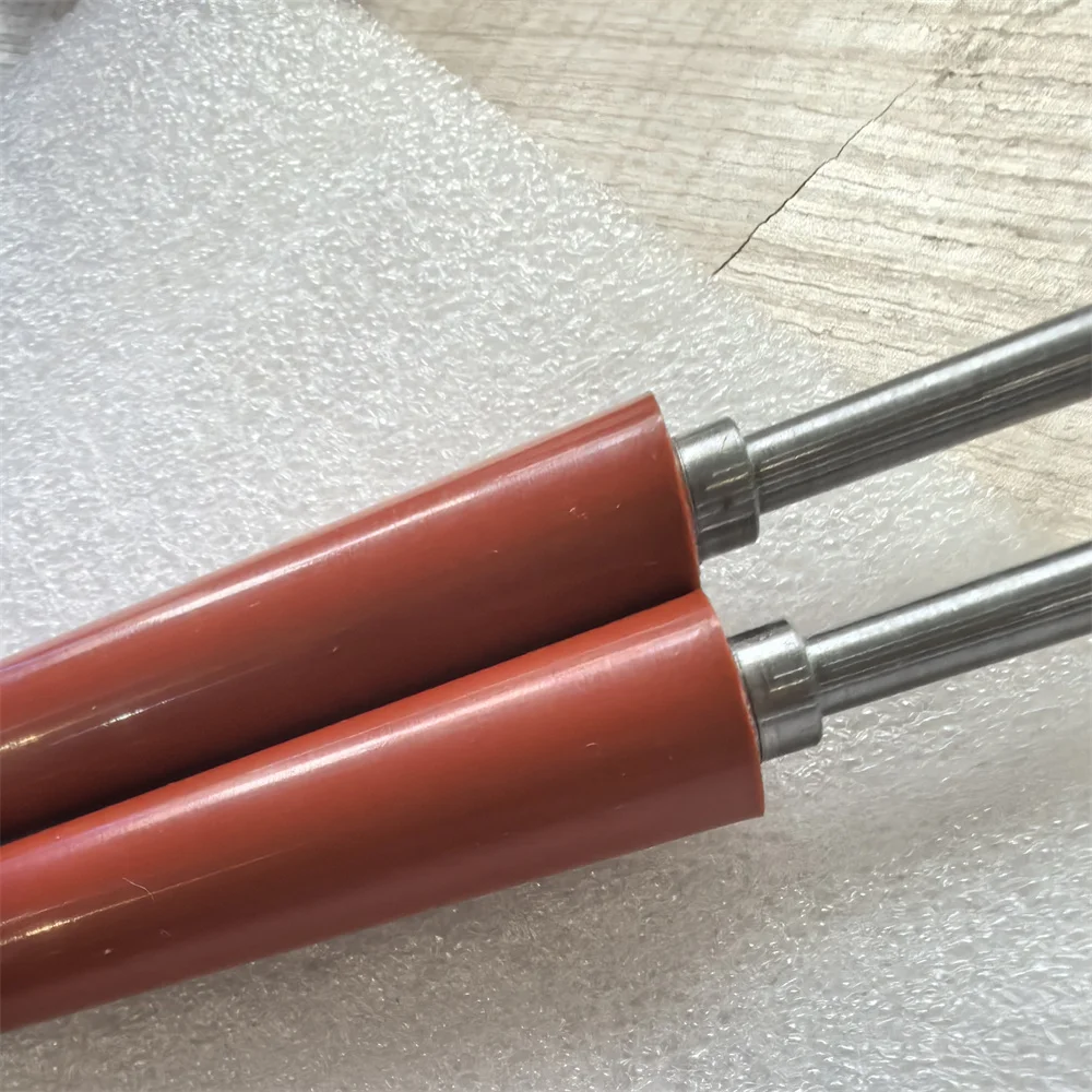 

5X нижний прижимной ролик фьюзера для HP M102 M104 M106 M130 M132 M134 M203 M227 M206 M230 M148 M101 M103 M105 M118 M129 M131 M133