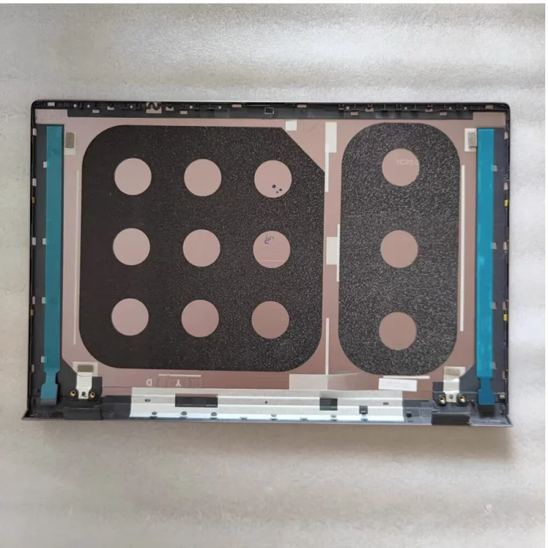 

Задняя крышка экрана (корпус) для Dell Vostro 5402 5405 5401, артикул 0MJCV7