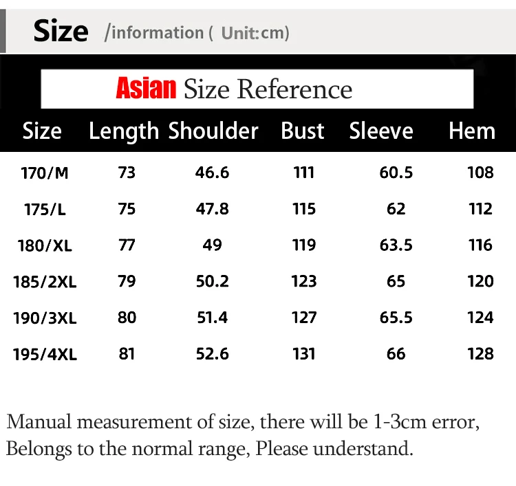 Classic 2025 Winter Men's Casual Duck Down Jackets Fur Collar Detachable Warm Puffer Coats Outwear Windproof Thick Padded Parkas