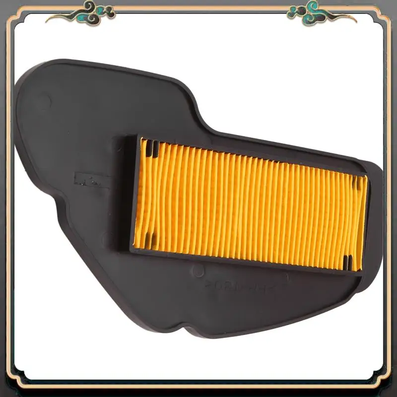 M45K-Motorcycle Acc…