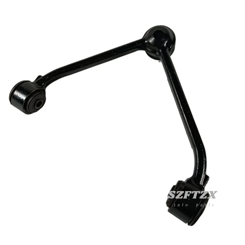 Brand New 4440109011 44401-09011 Front Upper Suspension Control Arm for Ssangyong Actyon Sports Rexton Kyron Rodius Roewe W5