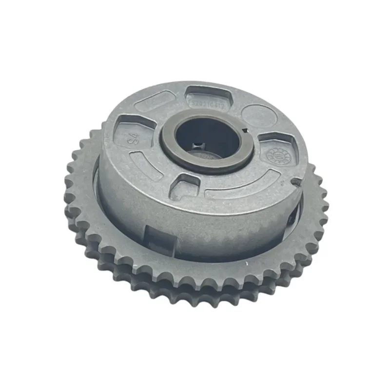 

OEM регулятор распределительного вала регулируемого газораспределения VVT для Porsche Panamera Cayenne 94810505121 94810505122 94810505123