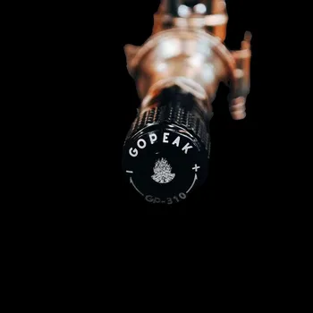 캠핑 스토브 버너 부품, 점화 보조 단추 점화기, 점화 보조 로드 스파이더 스토브 액세서리, Soto 310 Soto340