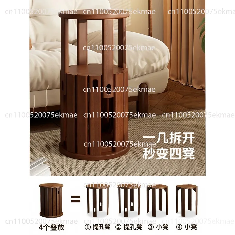 table-basse-de-salon-empilable-pour-la-maison-table-de-salle-a-manger-de-secours-tabouret-de-rangement-combinaison-musicale-empilable