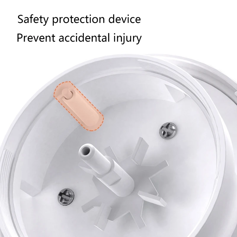 Прямая поставка, бритва для ткани, бритва с 6 лезвиями, эффективное и быстрое удаление пуха для одежды, свитера, кушетки
