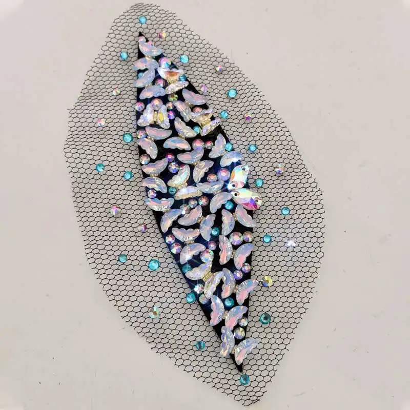 figure-skating-kosten-headpiece-artistic-gymnastics-butterfly-sparkling-diamond-headpiece-hair-accessory-exquisite