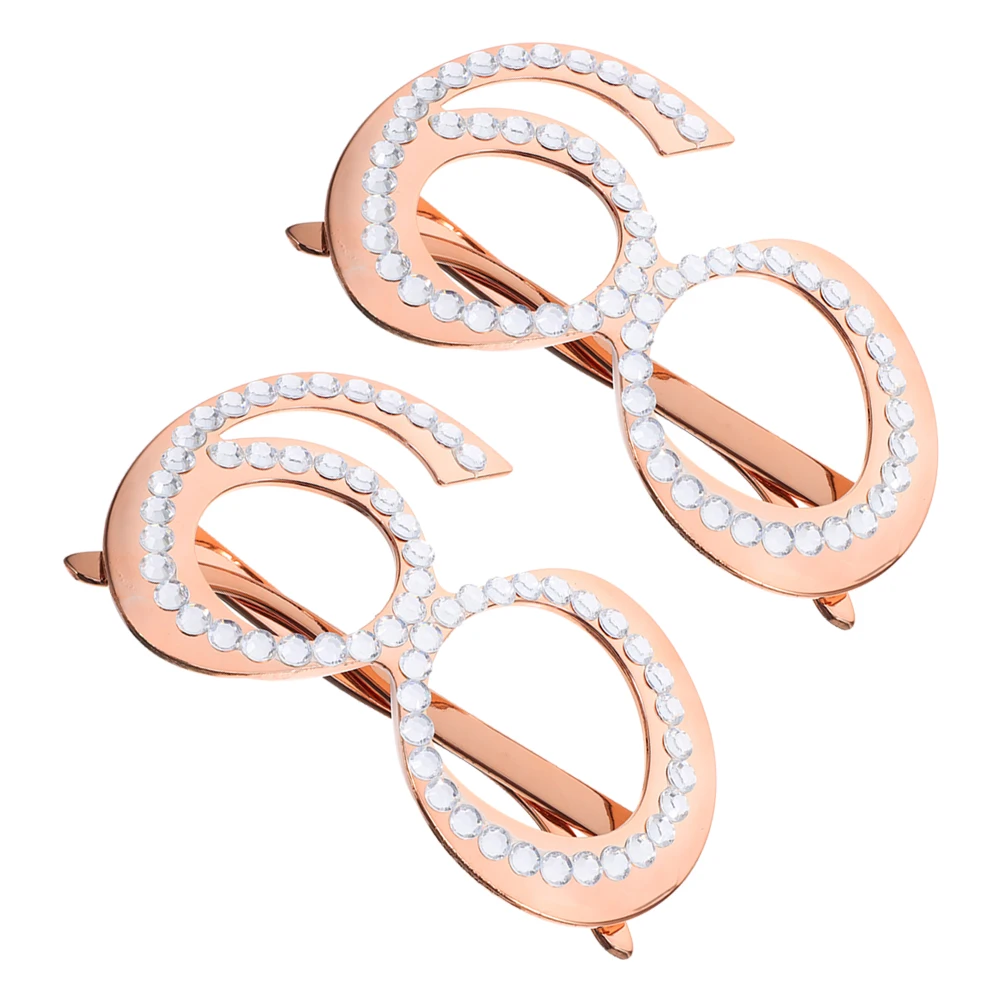 

2Pcs Birthday Glasses for Adults Fun Birthday Party Sunglasses with Numeric Design Photo Shoot Decorative Eyewear Travel Beach