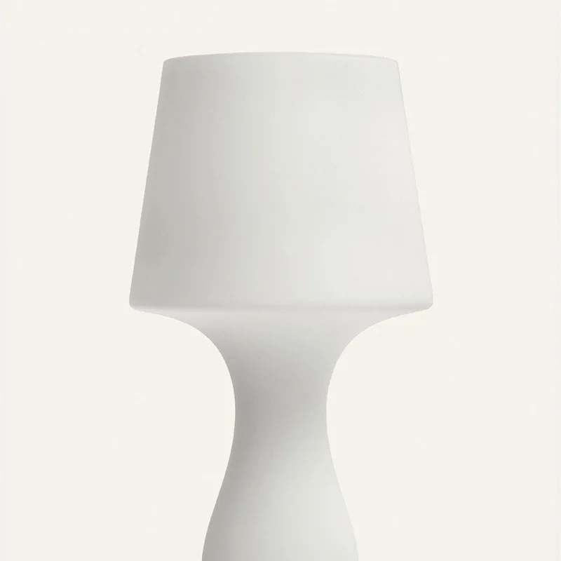 

Retro, light luxury, desk lamp, bedroom, study, reading lamp, French, American, medieval