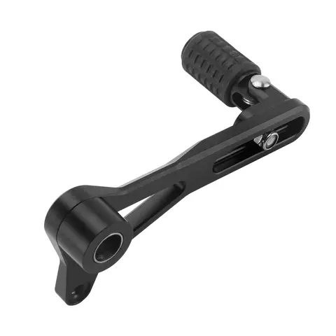 For Ducati Monster 821 950 950s 1200 R 1200 S 1200R 1200S Adjustable Clutch Lever Shift Lever Rod Motorcycle Shifter Gear Lever